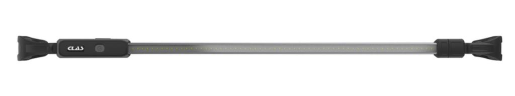 Lampe pour capot CLAS  ref. OE 0178